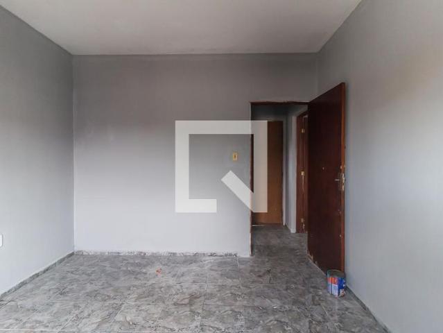 Casa, Braz Cubas, 1 Quarto, 60 m2 Mogi das Cruzes