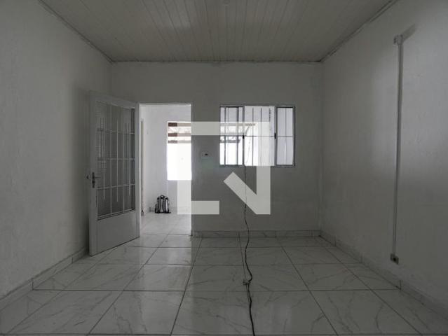 Casa, Braz Cubas, 2 Quartos, 90 m2 Mogi das Cruzes