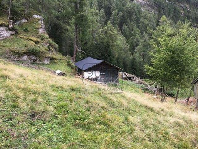 Casa Brennero Brenner Brennero Brenner 39041 ES93390127