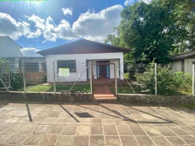 Casa, Brígida, Venâncio Aires, RS