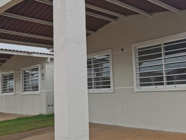 Casa Brisas del golf Arraijan