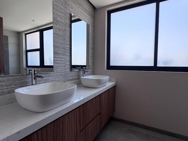 Casa Britto en venta