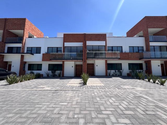Casa Britto en venta