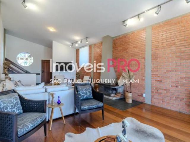 Casa, Brooklin Paulista São Paulo