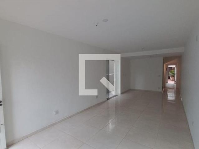 Casa, Brooklin, 1 Quarto, 130 m2 São Paulo