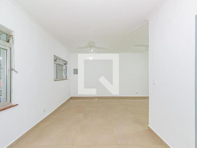 Casa, Brooklin, 1 Quarto, 250 m2 São Paulo