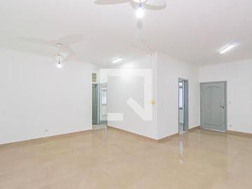 Casa, Brooklin, 1 Quarto, 250 m2 São Paulo
