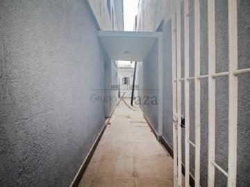 Casa Brooklin 2 Dormitórios 160m²