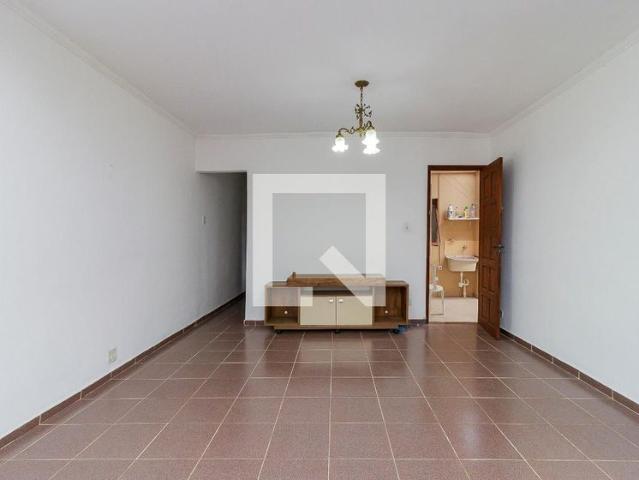 Casa, Brooklin, 2 Quartos, 75 m2 São Paulo