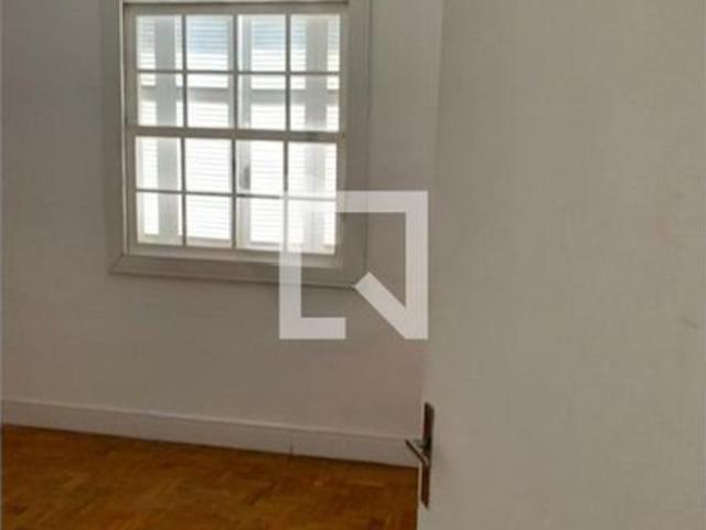 Casa, Brooklin, 2 Quartos, 82 m2 São Paulo