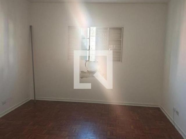 Casa, Brooklin, 2 Quartos, 85 m2 São Paulo