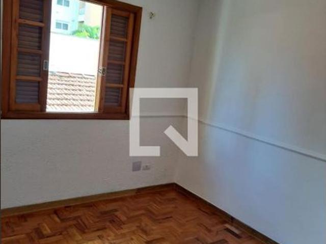Casa, Brooklin, 2 Quartos, 90 m2 São Paulo