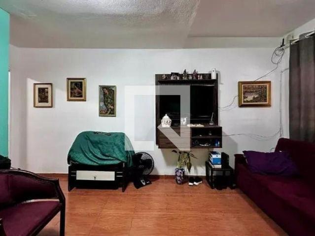 Casa, Brooklin, 2 Quartos, 95 m2 São Paulo