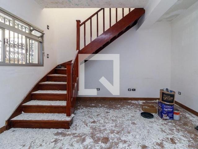 Casa, Brooklin, 2 Quartos, 100 m2 São Paulo
