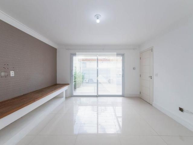 Casa, Brooklin, 2 Quartos, 110 m2 São Paulo