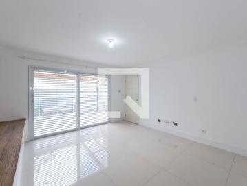 Casa, Brooklin, 2 Quartos, 110 m2 São Paulo