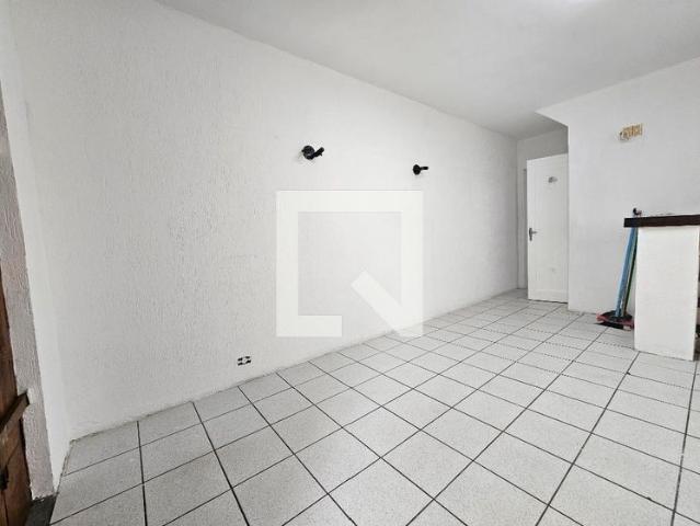 Casa, Brooklin, 2 Quartos, 110 m2 São Paulo