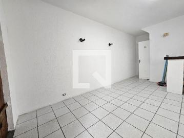 Casa, Brooklin, 2 Quartos, 110 m2 São Paulo