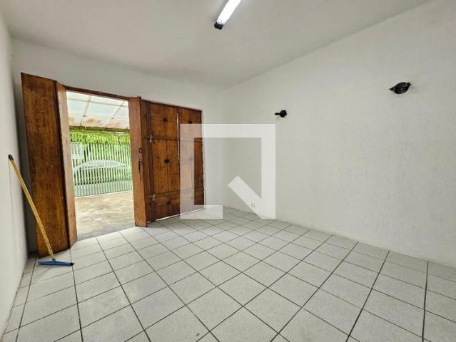 Casa, Brooklin, 2 Quartos, 110 m2 São Paulo