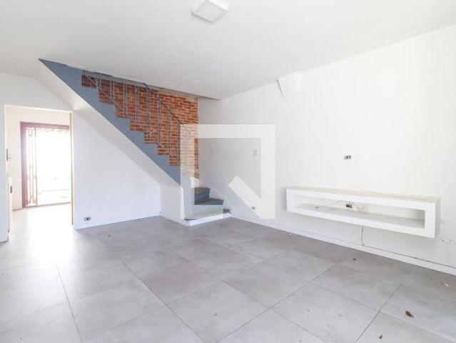 Casa, Brooklin, 2 Quartos, 110 m2 São Paulo