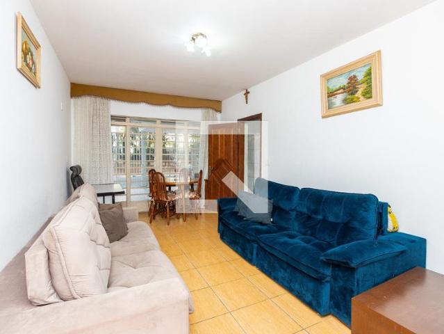 Casa, Brooklin, 2 Quartos, 110 m2 São Paulo