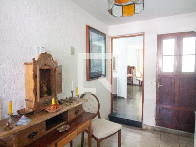 Casa, Brooklin, 2 Quartos, 110 m2 São Paulo