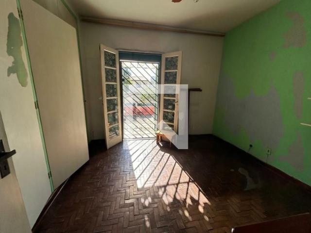 Casa, Brooklin, 2 Quartos, 110 m2 São Paulo