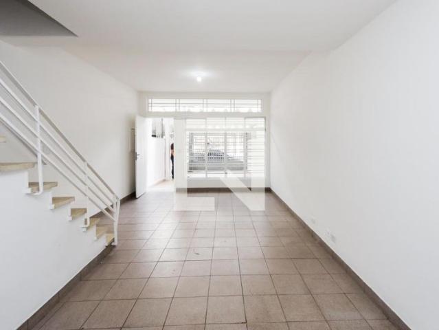 Casa, Brooklin, 2 Quartos, 112 m2 São Paulo