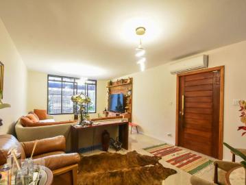Casa, Brooklin, 2 Quartos, 120 m2 São Paulo
