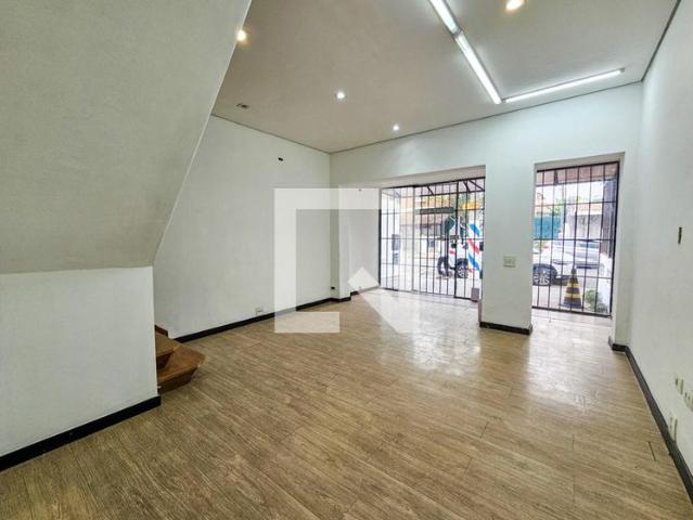 Casa, Brooklin, 2 Quartos, 120 m2 São Paulo