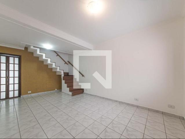 Casa, Brooklin, 2 Quartos, 120 m2 São Paulo