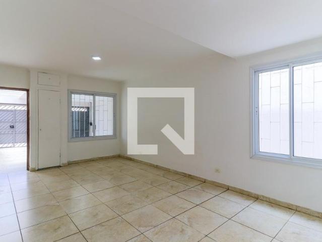Casa, Brooklin, 2 Quartos, 125 m2 São Paulo