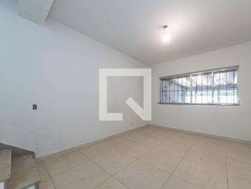 Casa, Brooklin, 2 Quartos, 129 m2 São Paulo