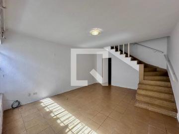 Casa, Brooklin, 2 Quartos, 130 m2 São Paulo