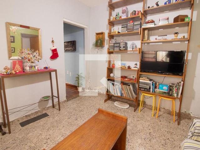 Casa, Brooklin, 2 Quartos, 140 m2 São Paulo