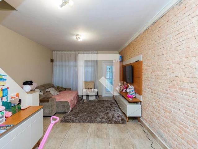 Casa, Brooklin, 2 Quartos, 150 m2 São Paulo