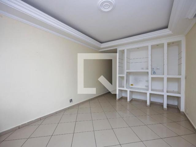Casa, Brooklin, 2 Quartos, 160 m2 São Paulo