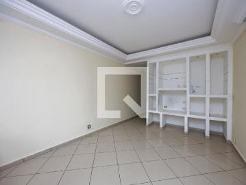 Casa, Brooklin, 2 Quartos, 160 m2 São Paulo