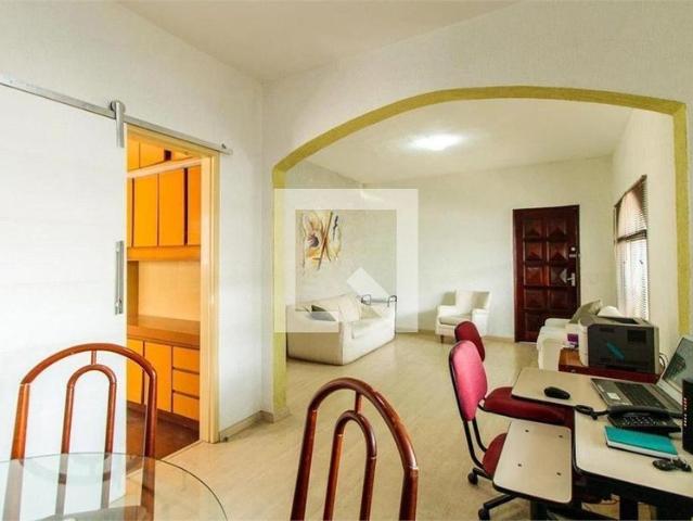Casa, Brooklin, 2 Quartos, 225 m2 São Paulo