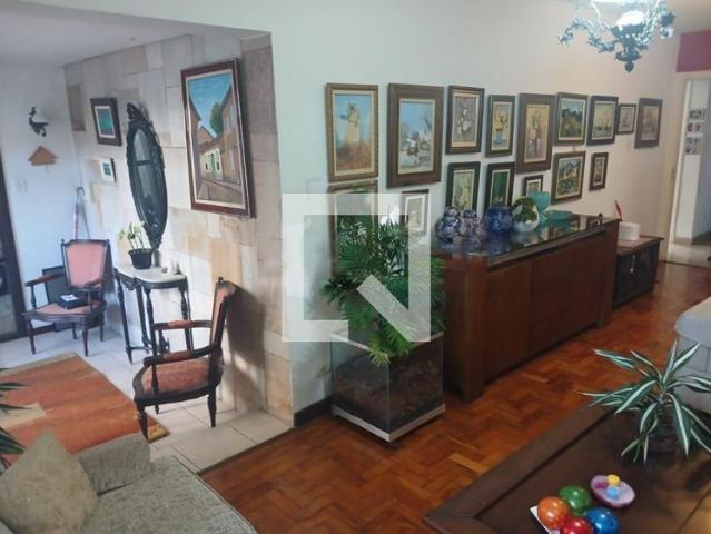 Casa, Brooklin, 2 Quartos, 270 m2 São Paulo