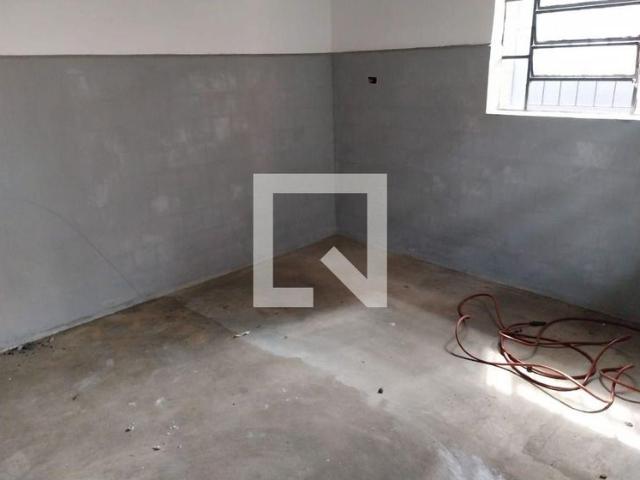 Casa, Brooklin, 2 Quartos, 300 m2 São Paulo