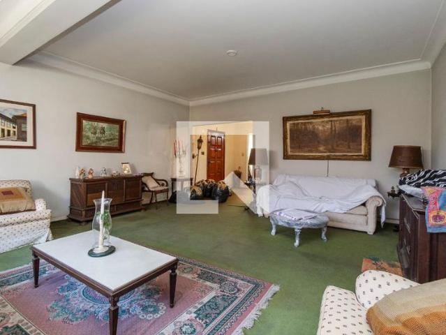 Casa, Brooklin, 3 Quartos, 440 m2 São Paulo