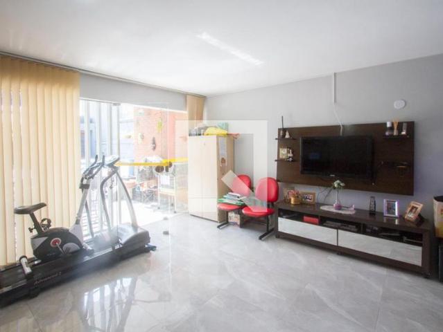 Casa, Brooklin, 3 Quartos, 481 m2 São Paulo
