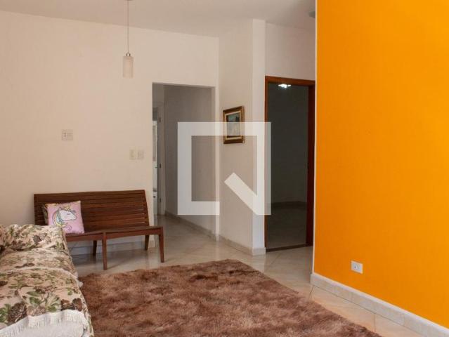 Casa, Brooklin, 3 Quartos, 550 m2 São Paulo