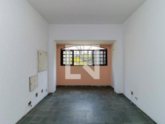 Casa, Brooklin, 3 Quartos, 70 m2 São Paulo