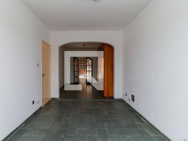 Casa, Brooklin, 3 Quartos, 70 m2 São Paulo