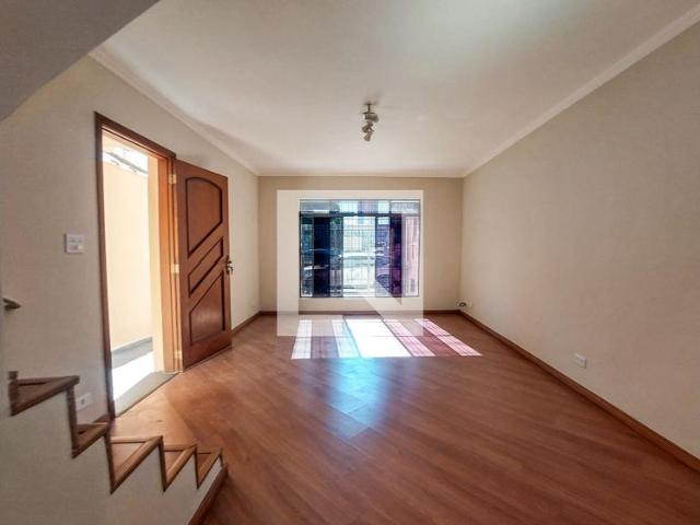 Casa, Brooklin, 3 Quartos, 90 m2 São Paulo