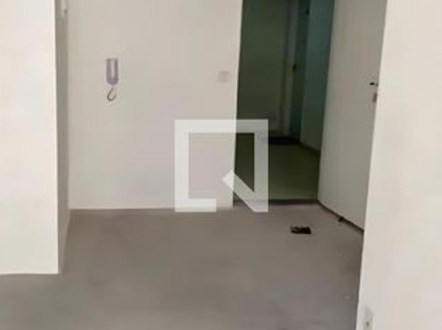 Casa, Brooklin, 3 Quartos, 94 m2 São Paulo