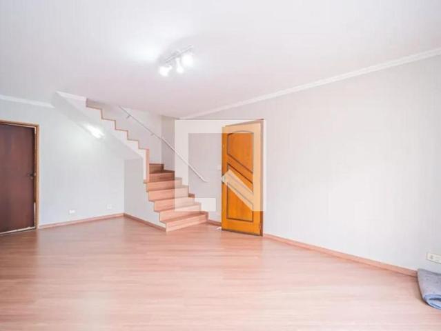Casa, Brooklin, 3 Quartos, 100 m2 São Paulo
