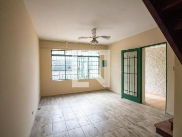 Casa, Brooklin, 3 Quartos, 100 m2 São Paulo